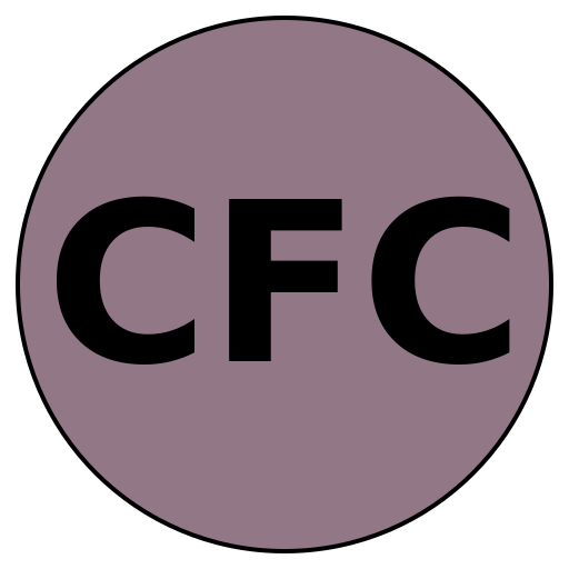CraftFood Co.
